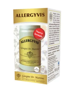 ALLERGYVIS