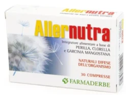 ALLERNUTRA