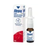 Allespray Spray nasale 10ml
