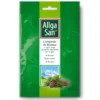 Allgasan Ur Bonbon caramelle balsamiche per la gola 75g