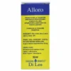 ALLORO 30ML DI LEO