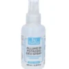 ALLUME POTASSIO DEO SPRAY 100ML