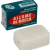 Allume Rocca Fav 1 Tavoletta