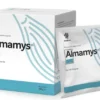 Almamys 20 Bustine