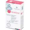 Almetax 30 Compresse - Integratore Alimentare per Benessere
