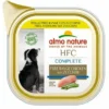 almo nature HFC COMPLETE
