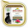 almo nature HFC COMPLETE