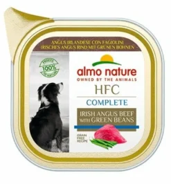 almo nature HFC COMPLETE