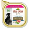 almo nature HFC COMPLETE