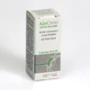 ALOCROSS GEL gocce oculari flacone 8 ml