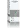 Alocross Gocce Oculari Flacone 8ml - Sollievo per Occhi Secchi