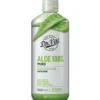 Aloe 100% Puro Naturale 1000ml - Gel Idratante Rigenerante