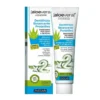AloeVera2 Dentifricio Sbiancante Protettivo Stevia 100ml