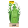 Aloe Vera Gel Primitivo