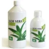 ALOE VERA SUCCO