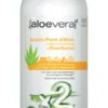 Aloevera2 Succo Puro d'Aloe + Enertonici 1 litro