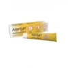 Alontan Antistaminico 2% Crema 30g