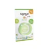 Alontan Braccialetto Diffusore 1 Pezzo