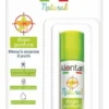 Alontan Natural penna dopo puntura 14ml
