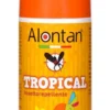 Alontan Tropical insettorepellente 75ml