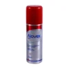 Alovex Ferite Spray 125ml