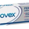 Alovex Forte Crema Idrofila per ferite cutanee 30ml