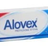 Alovex Protezione Attiva Gel 8ml - Sollievo per Afte Orali