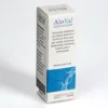 ALOYAL gocce oculari flacone 8 ml