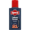 Alpecin Energizer Shampoo alla caffeina 200ml