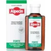 Alpecin Tonico intensivo per cute e capelli forte 200 ml