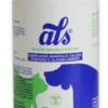 Als 200g