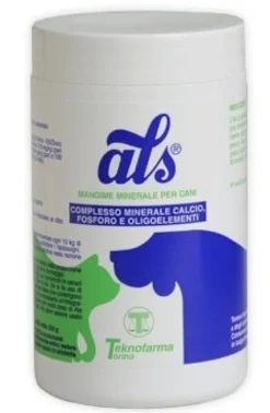 Als 200g