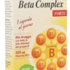 Alsiroyal Beta Complex Forte integratore alimentare 30 capsule