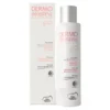 Alta Natura Dermoelastina Olio Smagliature 150ml