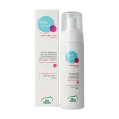 Alta Natura Easy Akne Dermomousse 200ml