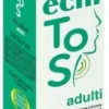Alta Natura Echitos Adulti 200ml