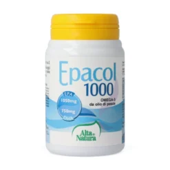 Alta Natura Epacol 1000