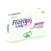 Alta Natura Florap Lady 500mg fermenti lattici 20 opercoli