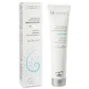 Alta Natura Maschera Viso Dermopurificante Notte 75ml