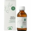 Alta Natura Olio di Cocco