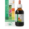 Alta Natura Re-medium 09 Gascol Gocce 100ml