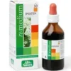 Alta Natura Remedium 10 Iperten 100ml