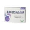 Alta Natura Spasmina IBS per la sindrome dell'intestino irritabile 30 compresse rivestite