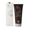 Alta Natura Trichology Lab Balsamo Antiforfora 200ml
