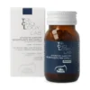 Alta Natura Trichology Lab Donna integratore ricostituente capelli 50 compresse