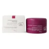 Alta Natura Trichology Lab Maschera Colorlux 200ml