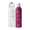 Alta Natura Trichology Lab Shampoo Colorlux 250ml