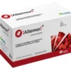 Altemor 21 Stick 12ml