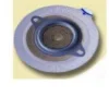 Alterna Mio Trasparente Foro Ritagliabile 40mm 5 Pezzi 28310