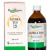 ALTHEA TUS 200ML